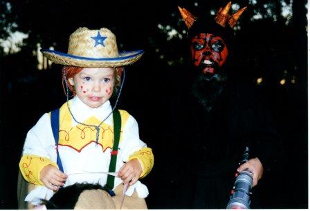 star wars halloween costumes kids