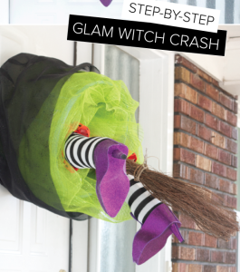 step-by-step-glam-witch-crash