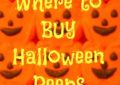 where to buy halloween peeps