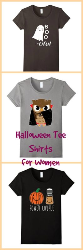 halloween-tee-shirts-women-1